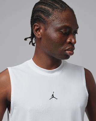 NIKE公式】ジョーダン スポーツ エッセンシャル メンズ Dri-FIT